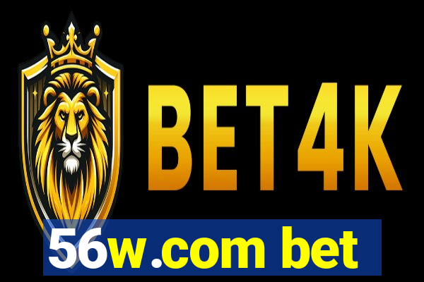 56w.com bet