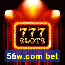 56w.com bet