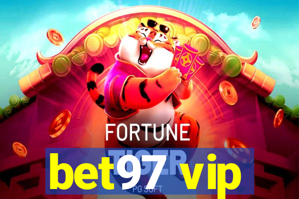 bet97 vip