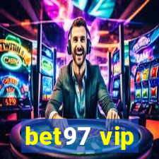 bet97 vip