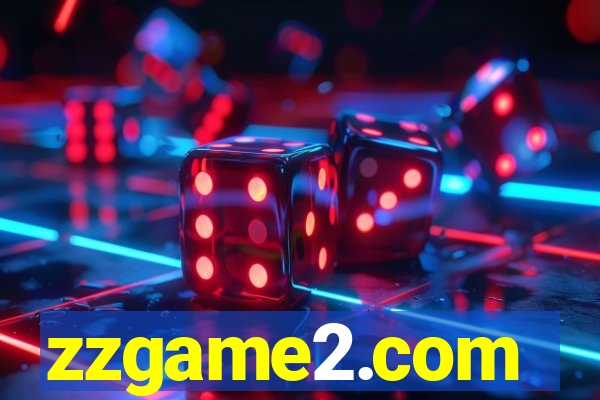 zzgame2.com