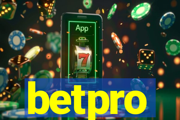 betpro