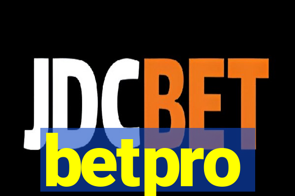 betpro