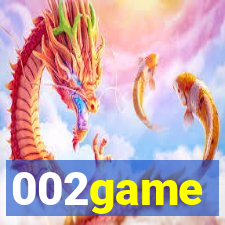 002game