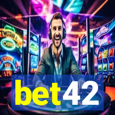 bet42