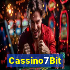 Cassino7Bit