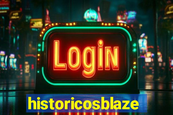 historicosblaze