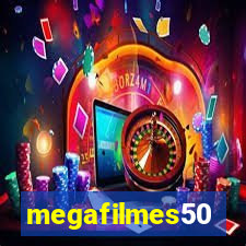 megafilmes50