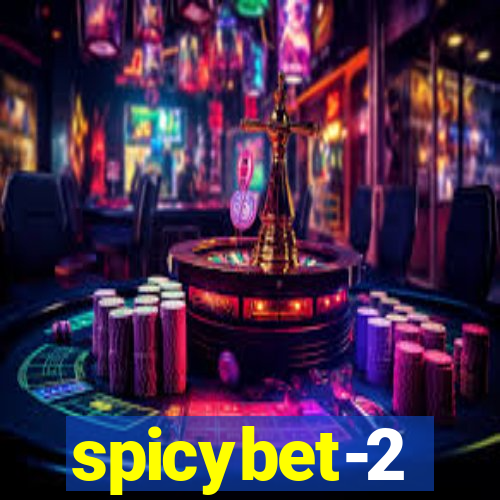 spicybet-2