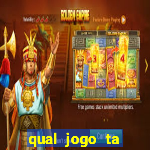 qual jogo ta pagando agora pg