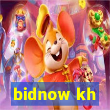 bidnow kh