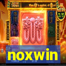 noxwin