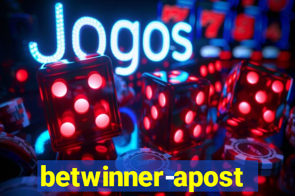 betwinner-apostas.com