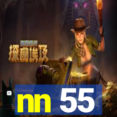 nn 55