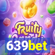 639bet