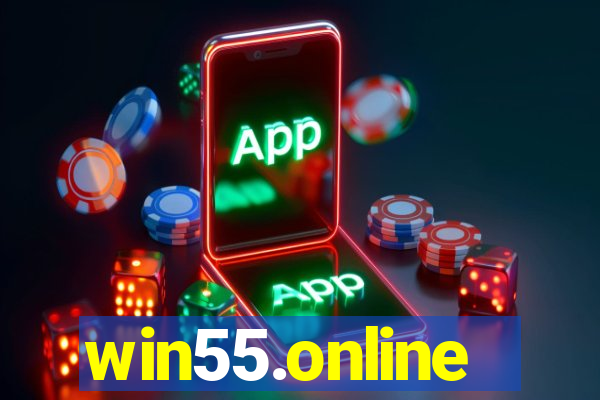 win55.online