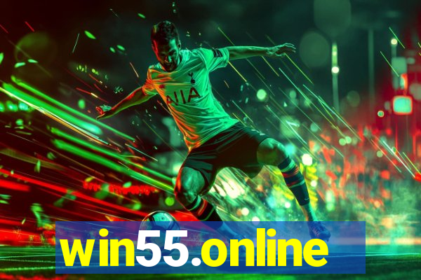 win55.online