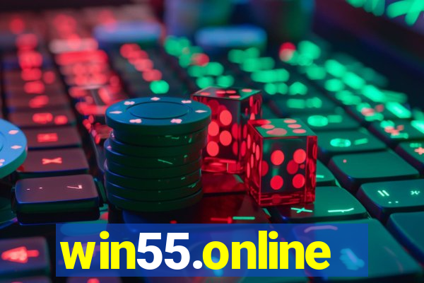 win55.online