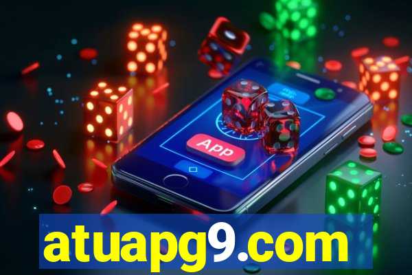 atuapg9.com