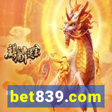 bet839.com