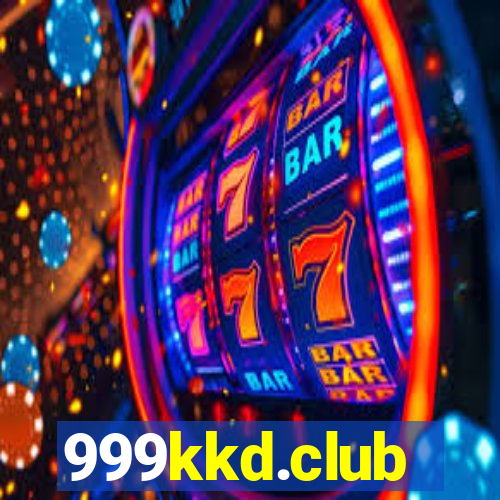 999kkd.club