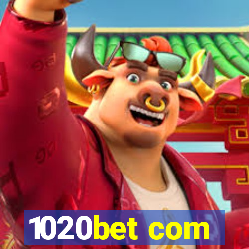 1020bet com