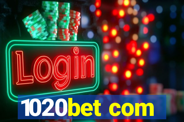 1020bet com