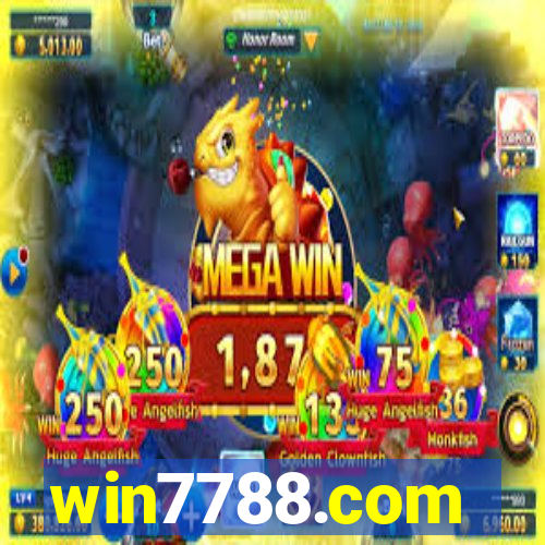 win7788.com