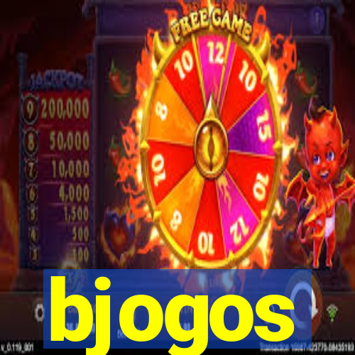 bjogos