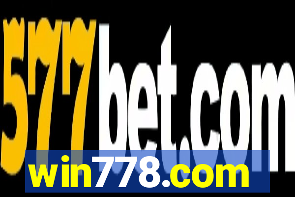 win778.com