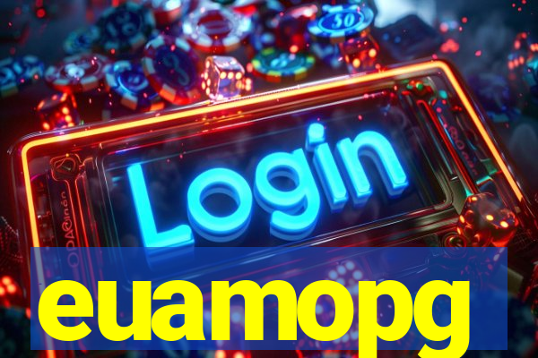 euamopg