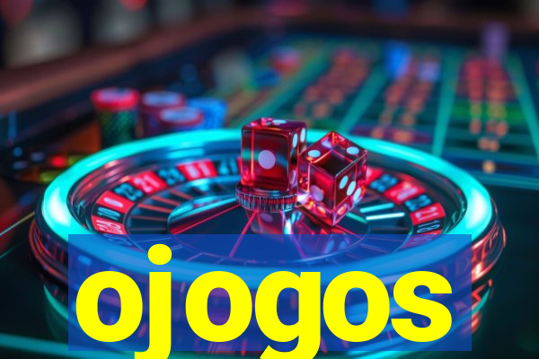 ojogos