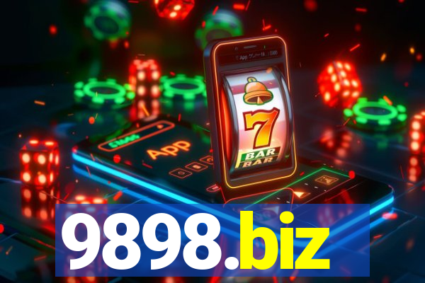 9898.biz