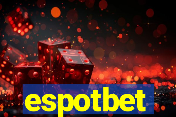 espotbet