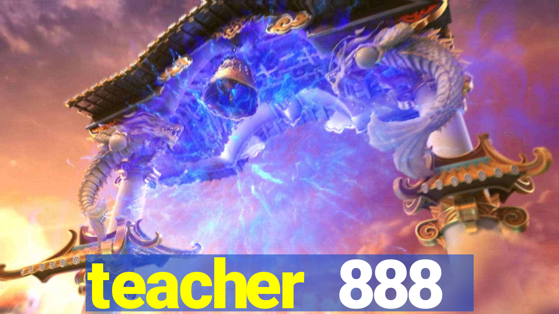 teacher 888 plataforma login