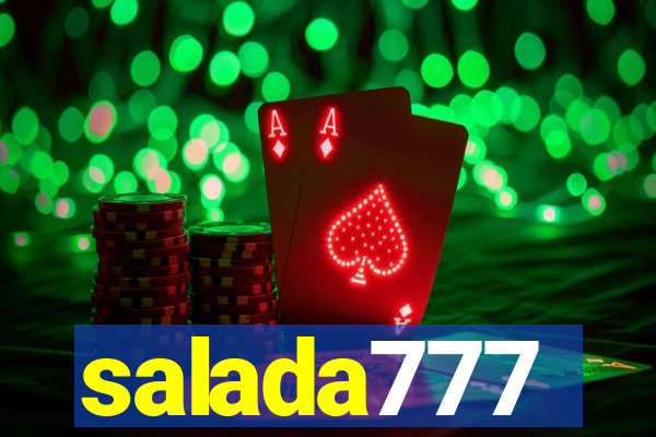 salada777