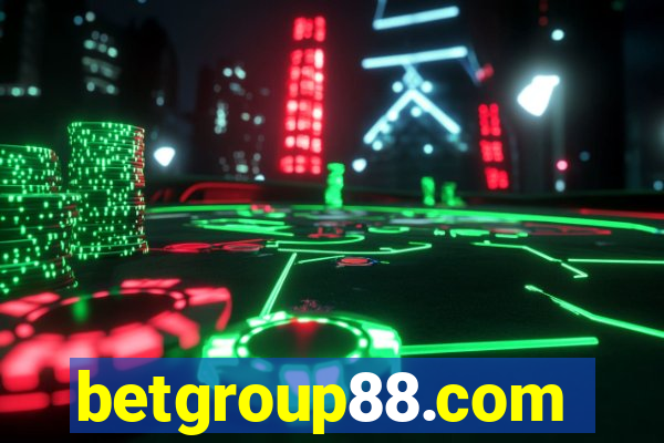 betgroup88.com