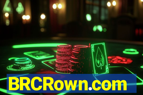 BRCRown.com