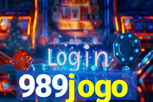 989jogo