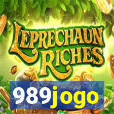 989jogo