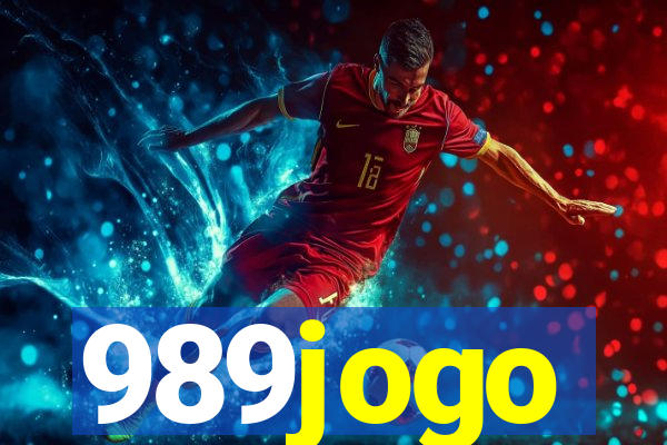 989jogo