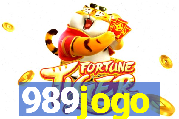 989jogo