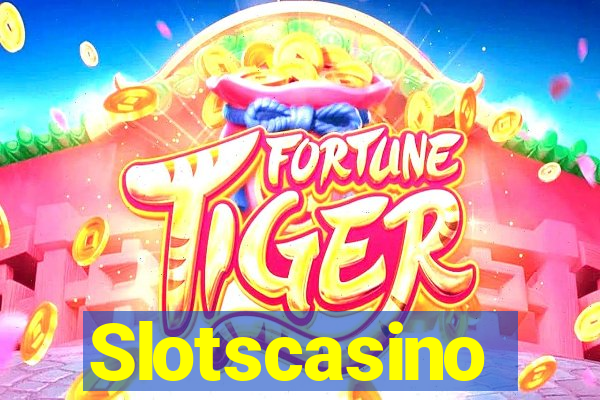 Slotscasino