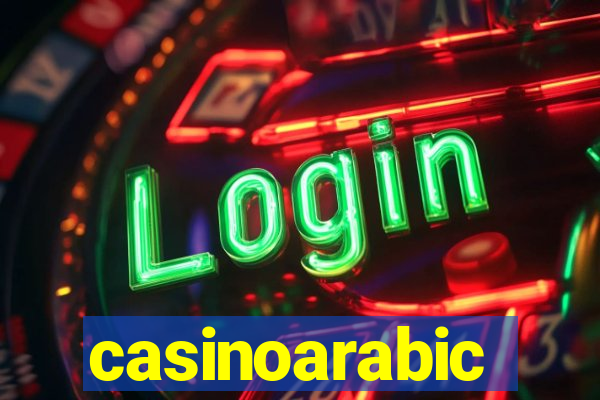 casinoarabic