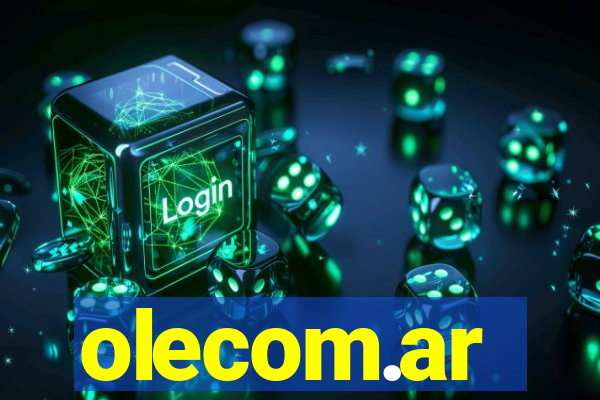 olecom.ar