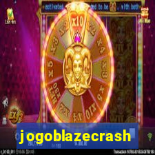 jogoblazecrash