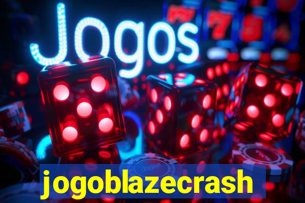 jogoblazecrash