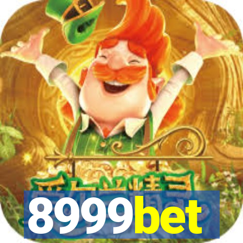 8999bet