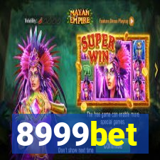 8999bet