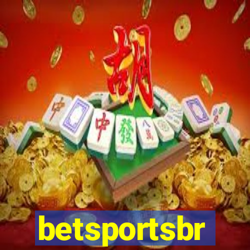 betsportsbr